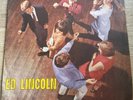 Ed Lincoln - S/T - Musidisc ?- Brazil - Latin Bossa MPB - 1966 VG+