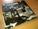 Depeche Mode - 101 Vinyl 2LP Set German Press Intercord Mute Sealed & Unplayed