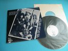 KISS LP Mama Weer All Crazee Now Kiss On Japan Tour 1977 KR-9047 Japan Press