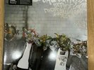 Local Natives Gorilla Manor Vinyl Limited Edition VMP Exclusive Black Smoke 2LP
