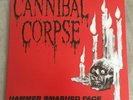 Cannibal Corpse - Hammer Smashed Face 12
