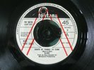 Shape of Things to Come, 7'' Rare Fontana, Demo, Slade, TF1079, Very Good. 