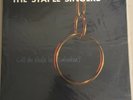 THE STAPLE SINGERS WILL THE CIRCLE BE UNBROKEN, In Ex. Condition, PictureFoldout