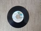 General Johnson Bless Your Heart Northern Soul vinyl