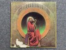 VINTAGE, VINYL, LP, Grateful Dead, Blues For Allah, 1975, GD-LA-494-G Original