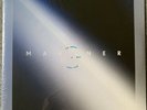 Cult Of Luna & Julie Christmas - Mariner - Ltd Blue Splatter Vinyl (2016) Sealed