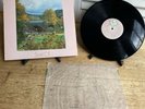 Slapp Happy ?– Sort Of (UK 1980 Reissue) LP Near Mint Vinyl Excellent Cover