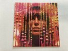 MELODYS ECHO CHAMBER 2017 RI OF 2012 LP PEACH VINYL #542 VINYL 9.0, SLEEVE 9.0