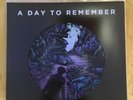A Day To Remember - Homesick Picture Disc