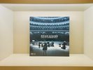 Ryan Adams Live At Carnegie Hall on Limited Edition 6LP Box Set - Never Played