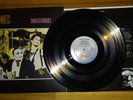 Tom Waits Swordfishtrombones LP