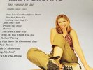 Saint Etienne Too Young To Die Singles 90-95 LP Vinyl Record