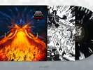 Brütal Legend Brutal Soundtrack Ormagöden Edition Vinyl Record NEW x/666