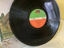 Led Zeppelin IV UK LP 1971 With Sleeve