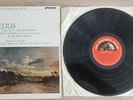 HMV ASD 644 S/C ED1 Delius Cello Concerto Jaqueline Du Pre Sargent NM