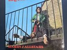 Harry J Allstars Liquidator LP Album Vinyl Record TBL-104 Reggae 60’s