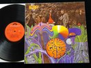 The Bee Gees 1st Original  LP UK 1st Pressing MONO Polydor 582012 EX