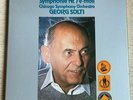 GUSTAV MAHLER Symphony No.7 GEORG SOLTI 1stPress DECCA 2LP Box MINT