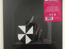 UNKLE - The Road: Part II / Lost Highway | 3LP Vinyl Record | New Sealed