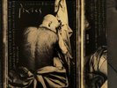 PIXIES Come On Pilgrim LP 4AD / Rough Trade Records MAD 709 1988 US Press RARE