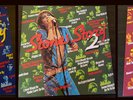 Rolling Stones STONES STORY Vol. 1, 2 & 3 Netherlands