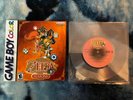 The Legend Of Zelda Vinyl Oracle Of Seasons Not Moonshake