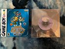 The Legend Of Zelda Vinyl Oracle Of Ages Not Moonshake