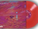 Santan Dave We’re All Alone In This Together Limited Edition Red Vinyl New