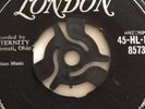 Dale Wright,She's Neat,EX,N.O.C,London,1957, Rock n Roll,Rockabilly 