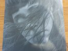 Waxahatchee out in the storm Limited edition 2xLP-incl. bonus LP of album demos