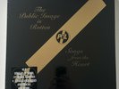 Public Image Limited - The Public Image Is Rotten 6LP Box Set Vinyl Record New 3