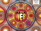 WEB THE - FULLY INTERLOCKING