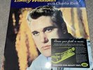 CHARLIE RICH Lonely Weekends vinyl LP Sundazed ReIssue 2005 Played 1x? In Shrink