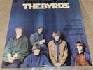 THE BYRDS TURN TURN TURN  SUNDAZED MONO Vinyl LP Played 1x Kevin Gray Deadwax?