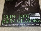 Cliff Jordan/John Gilmore Blowing In From Chicago Analogue Productions New 2 LP