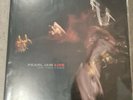 Pearl Jam Live On Two Legs Vinyl LP 1998 Gatefold - Vedder Soundgarden #1