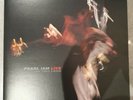 Pearl Jam Live On Two Legs Vinyl LP 1998 Gatefold - Vedder Soundgarden #2
