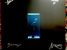 Yonaka - SEIZE THE POWER CORONA BLUE NUMBERED VINYL OF 500 - SOLD OUT Unplayed