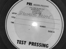 JOHNNY MAESTRO -  BROOKLYN BRIDGE - TEST PRESSING - 11 CUTS -  FREE S&H