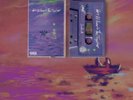 We’re All Alone In This Together - RARE Cassette - Dave Spotify Exclusive