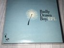 Badly Drawn Boy - EP1 (Twisted Nerve 7