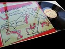 Hank Mobley / Elmo Hope / Donald Byrd - Informal Jazz **Esquire 32-039 Mono LP**