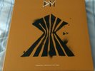 DEPECHE MODE A BROKEN FRAME 12