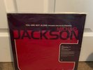 Michael Jackson ?– You Are Not Alone (Frankie Knuckles Remixes) 12