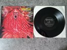 Morgoth ?– Resurrection Absurd Death Metal (Metal Vinyl LP CD) Unleashed Grave