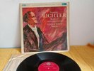 Beethoven: Sonatas Nos. 23 & 12 - Richter **RCA Living Stereo SB-2119 ED1 LP**