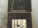 Darkthrone Under A Funeral Moon LP 1993 RARE