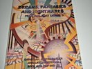 VERNON JOYNSON – Dreams, Fantasies And Nightmares – book in english