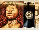 Sepultura Roots Very Rare 1996 Vinyl Pressing Excellent Condition With Inner