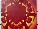 Geogaddi by Boards of Canada (Record, 2002 Original Pressing )